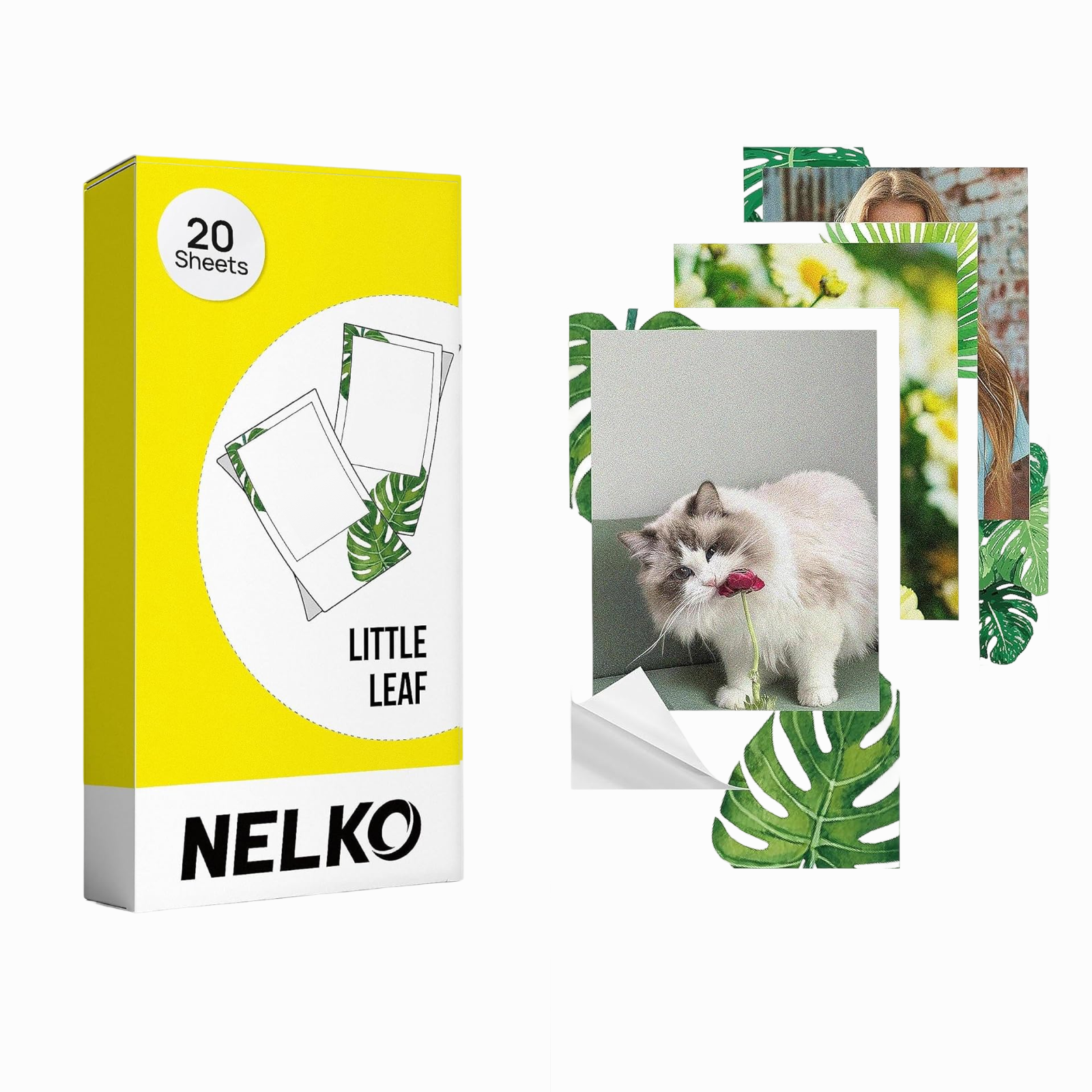 NELKO 2