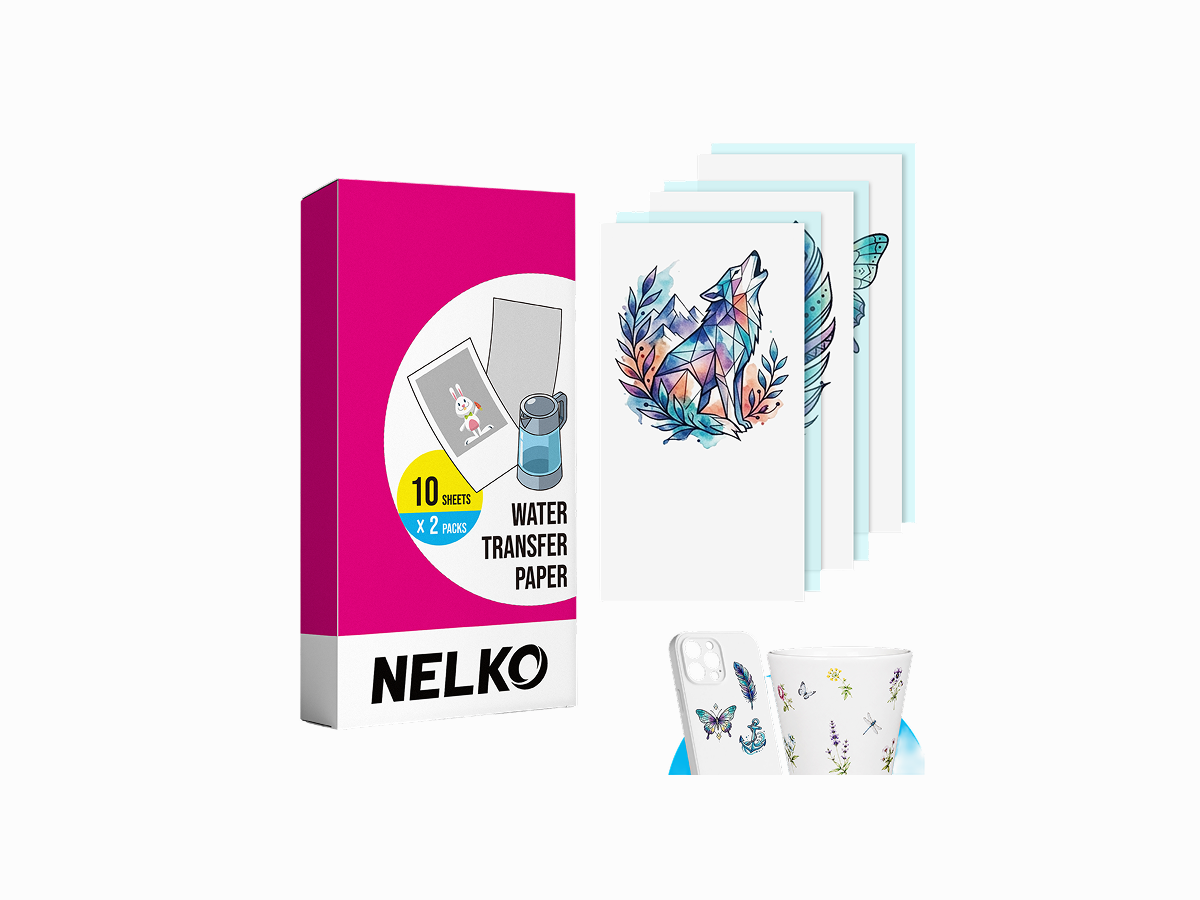 NELKO 2