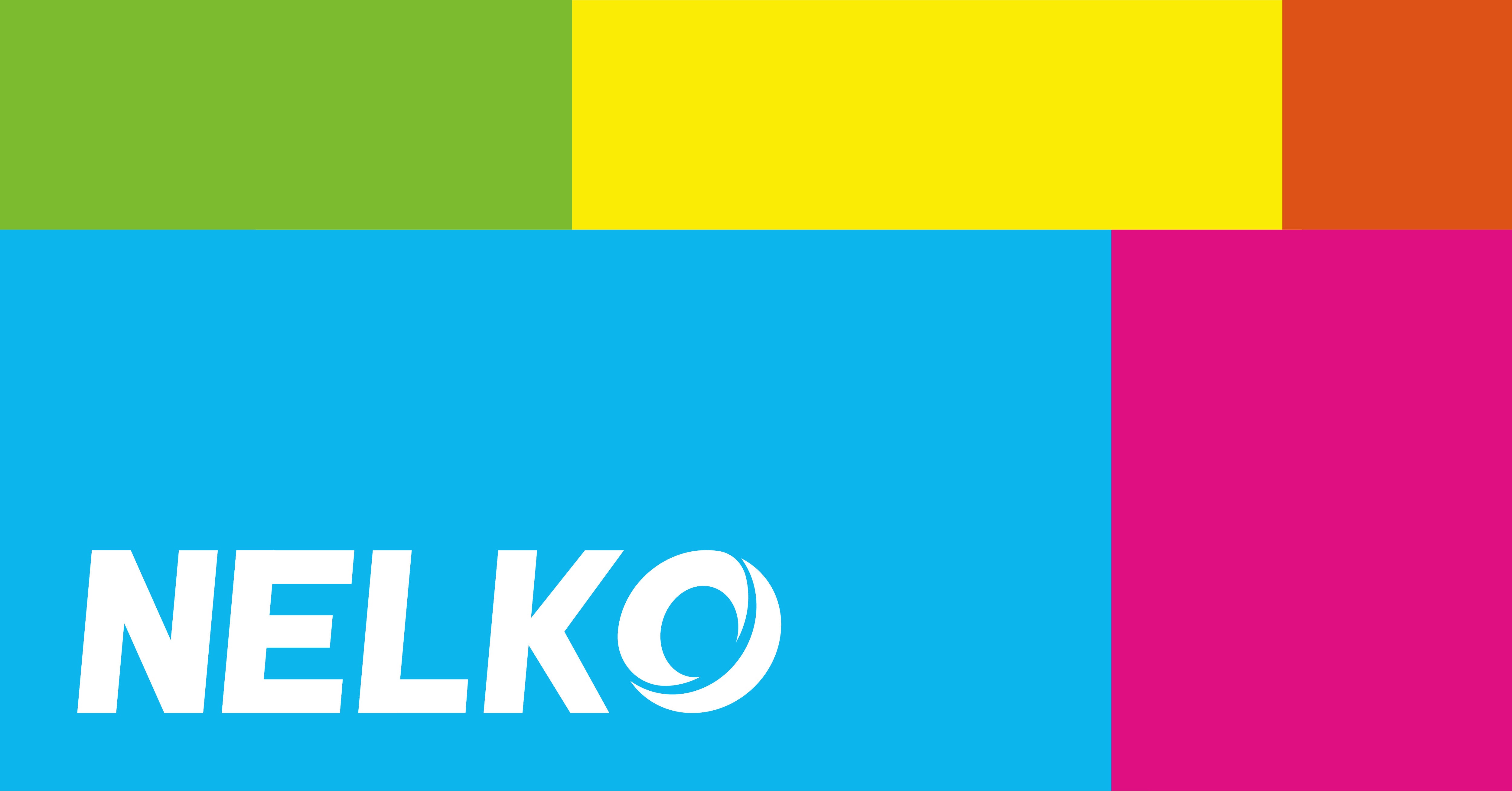 NELKO | Portable Photo & Label Printers – Nelko