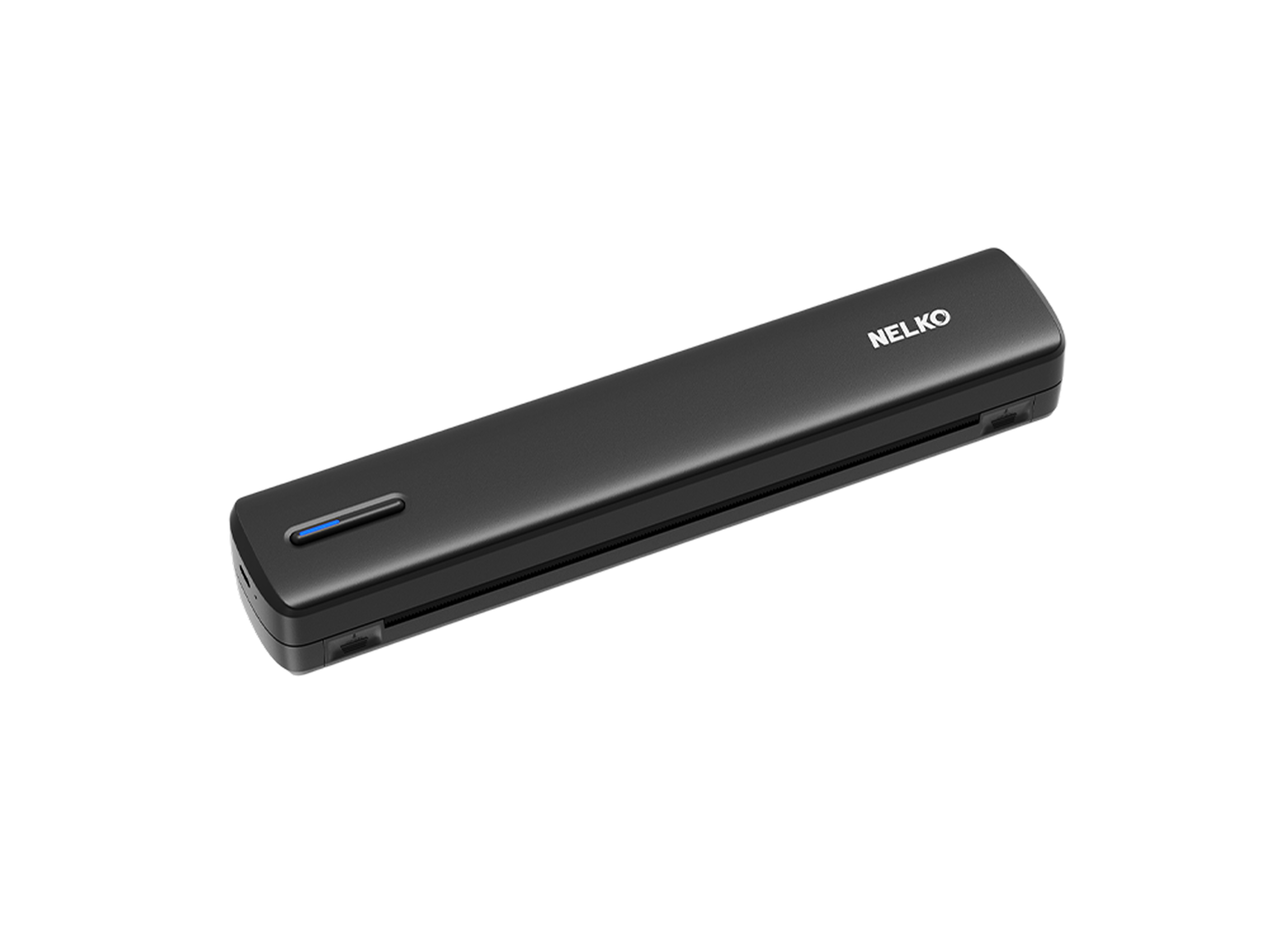NELKO D810