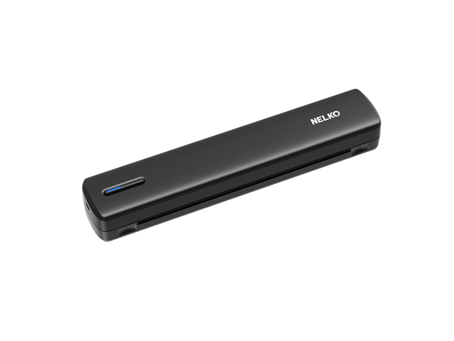 NELKO D810