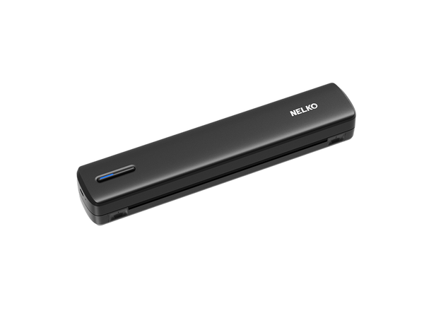 NELKO D810