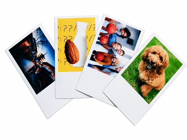 NELKO FUNCTIONAL PHOTO PAPER.png__PID:f15b8495-9710-42d4-84df-85c519ac5de5