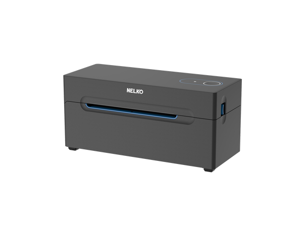 NELKO PL70E.png__PID:971042d4-44df-45c5-99ac-5de5876f9060