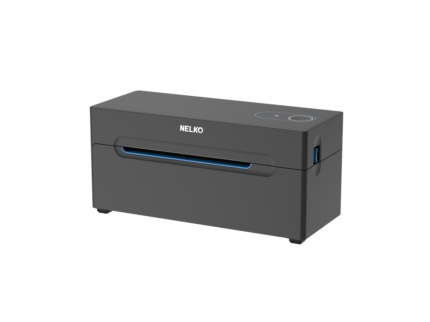 NELKO PL70E