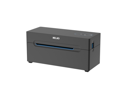 NELKO PL70E
