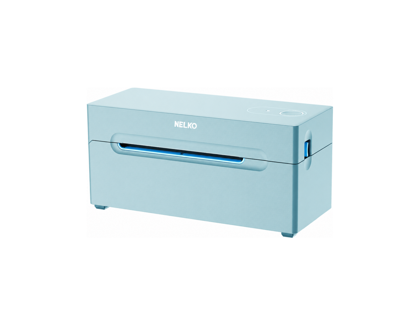 NELKO PL70E