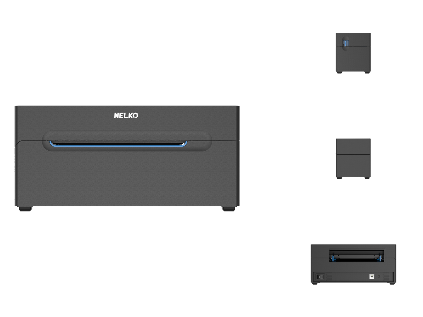 NELKO PL70E