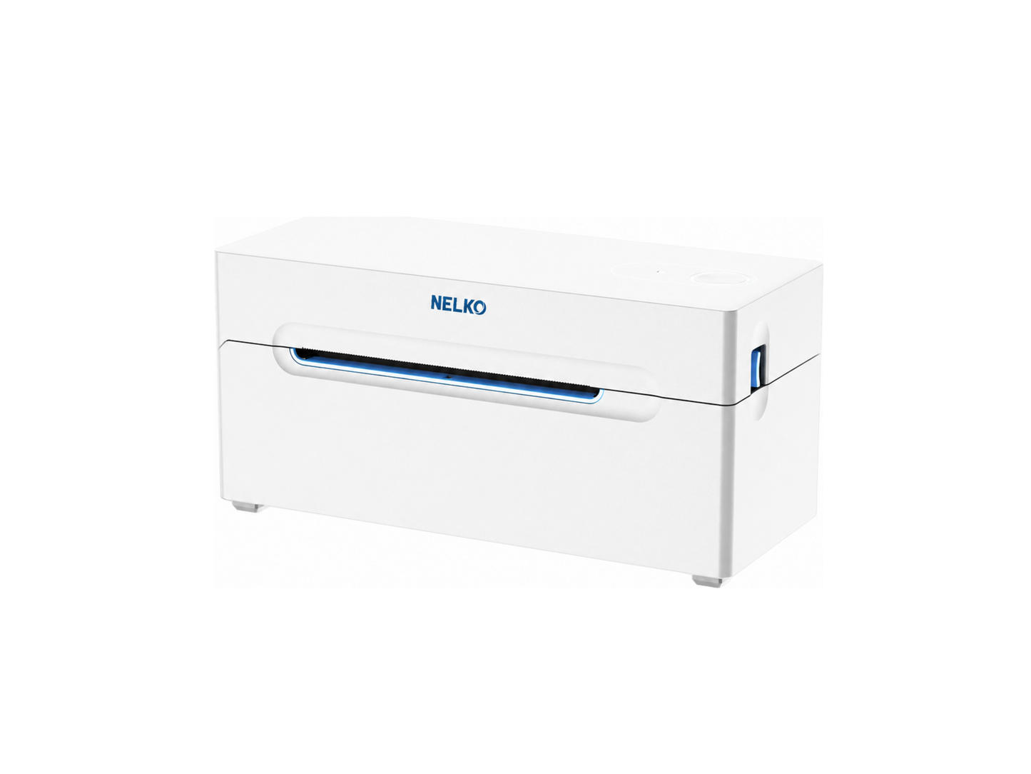 NELKO PL70E
