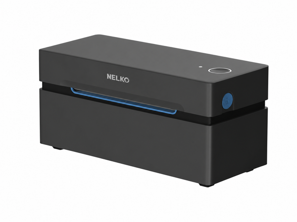 NELKO PL80E