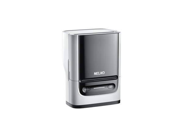 NELKO PM220