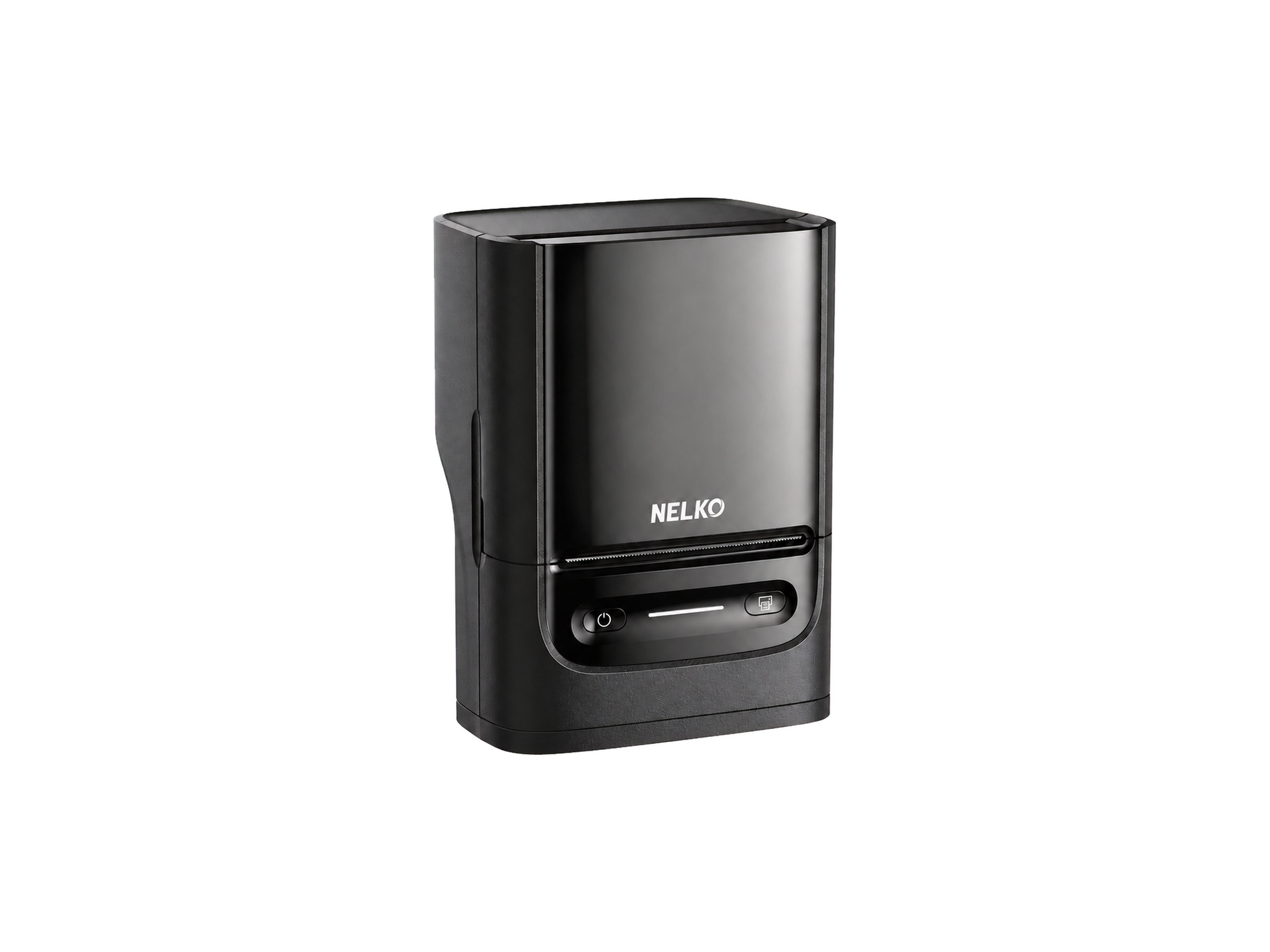 NELKO PM220