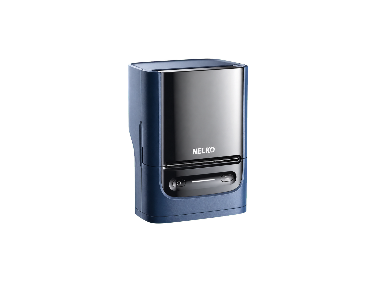 NELKO PM220