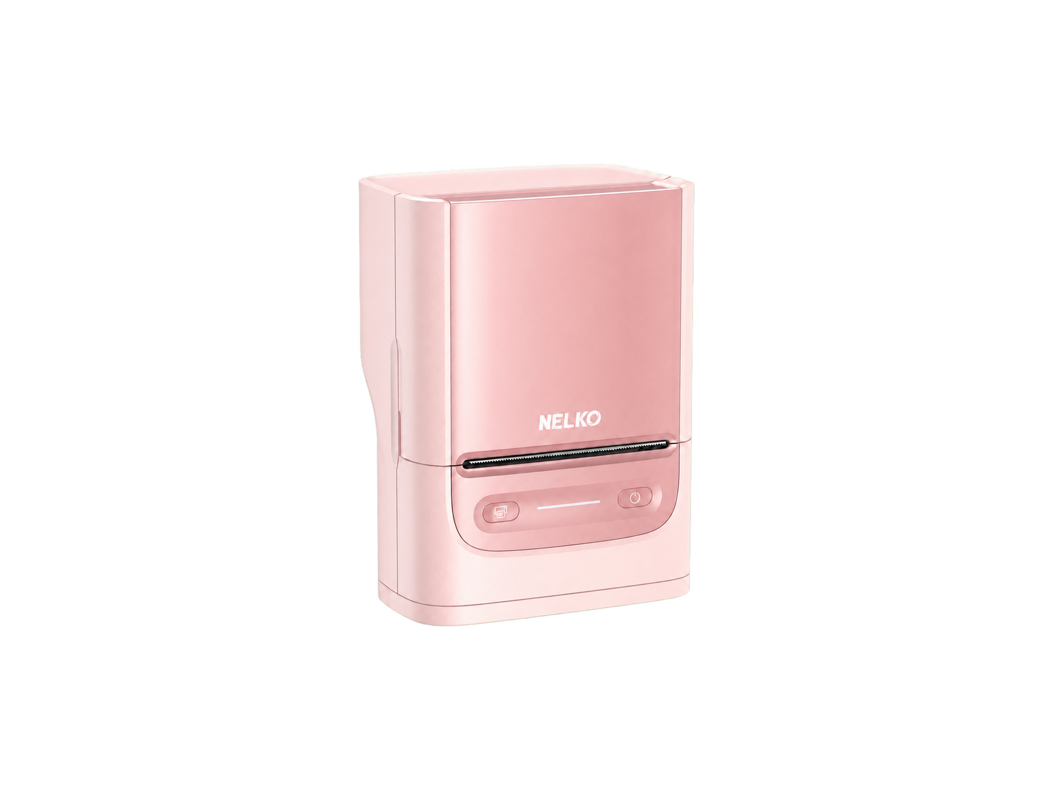 NELKO PM220