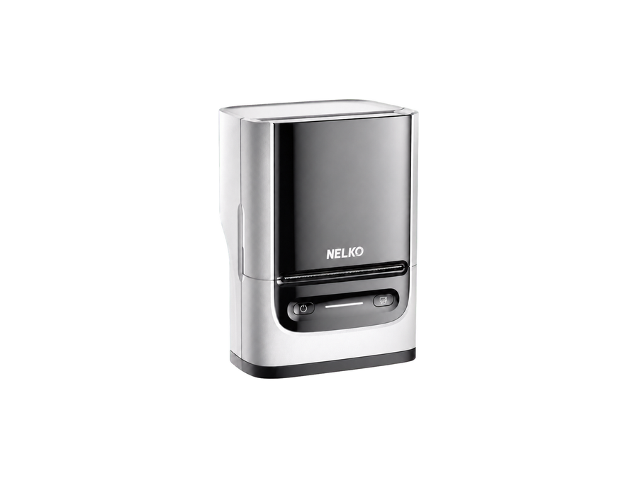 NELKO PM220