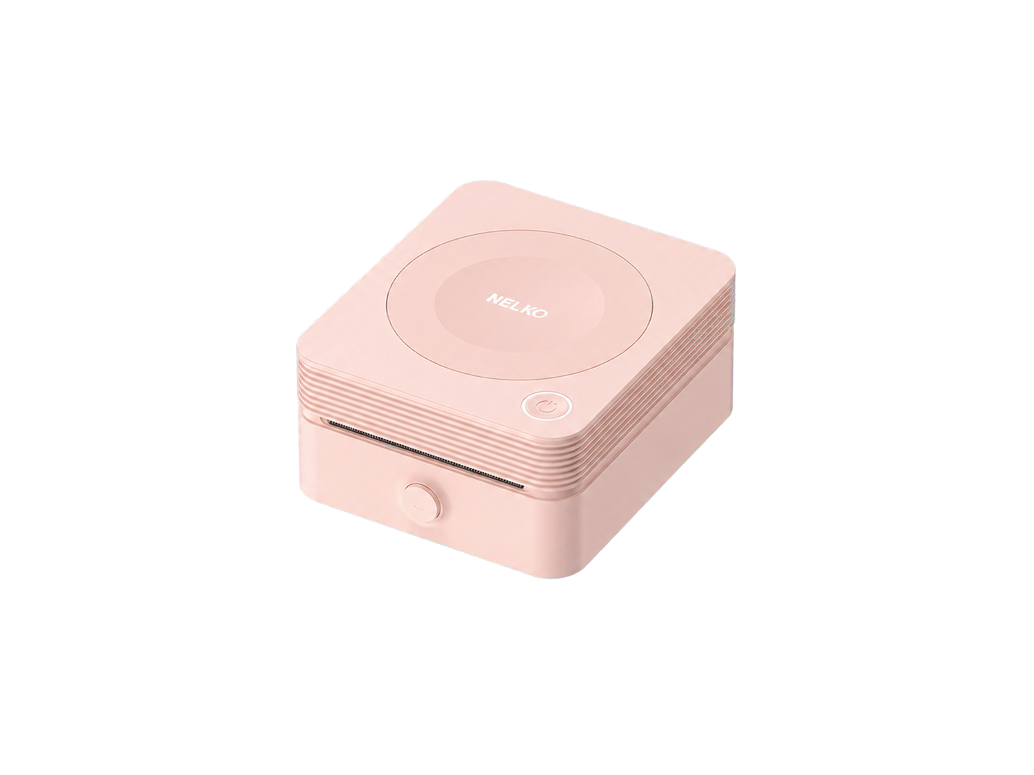 NELKO PM230 Pink