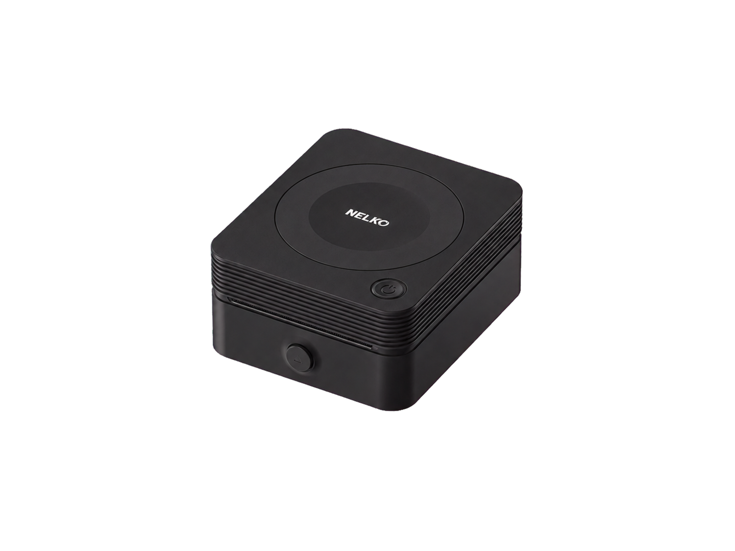 NELKO PM230