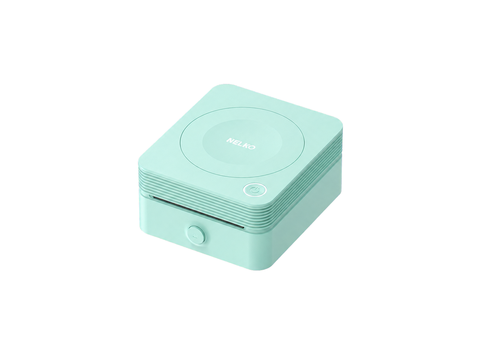 NELKO PM230