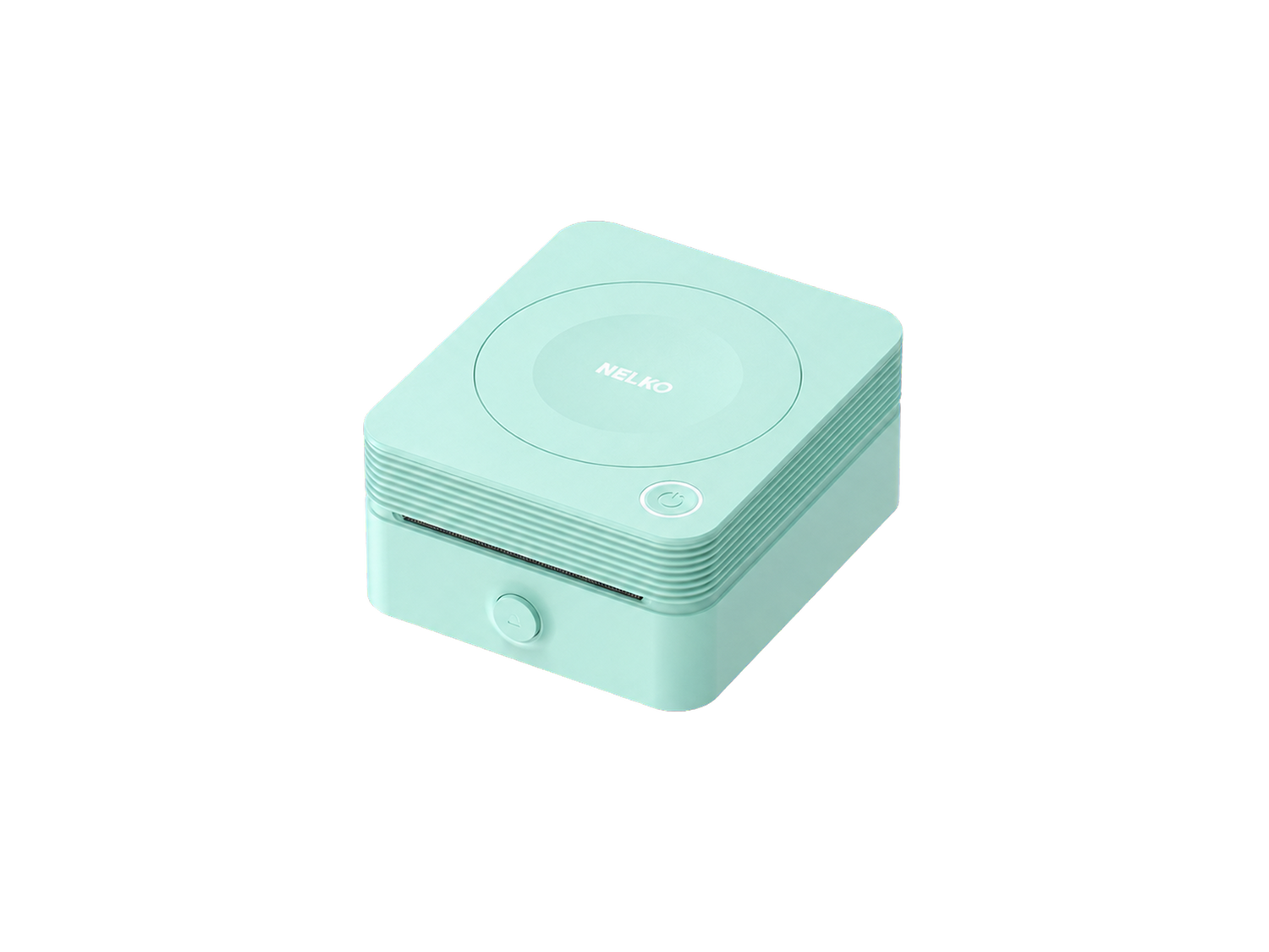 NELKO PM230
