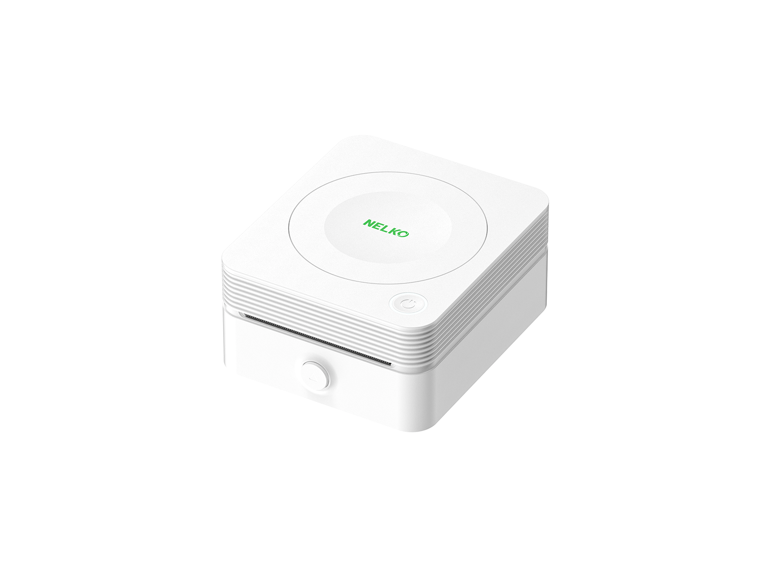 NELKO PM230