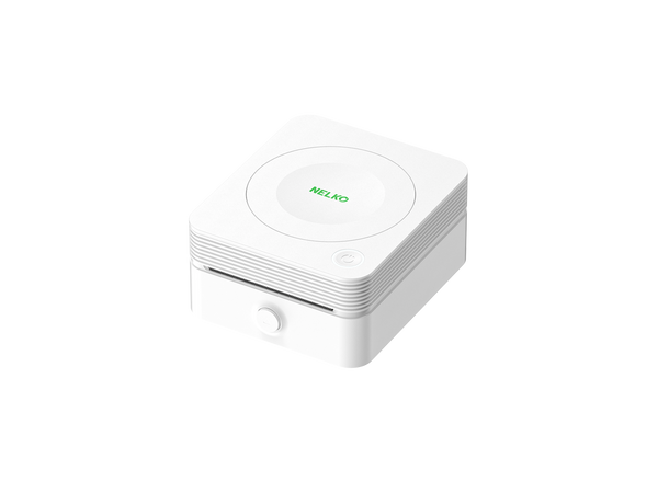 NELKO PM230.png__PID:1042d444-df85-4519-ac5d-e5876f9060ee