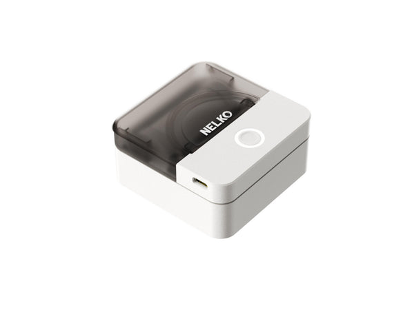 NELKO PM270 