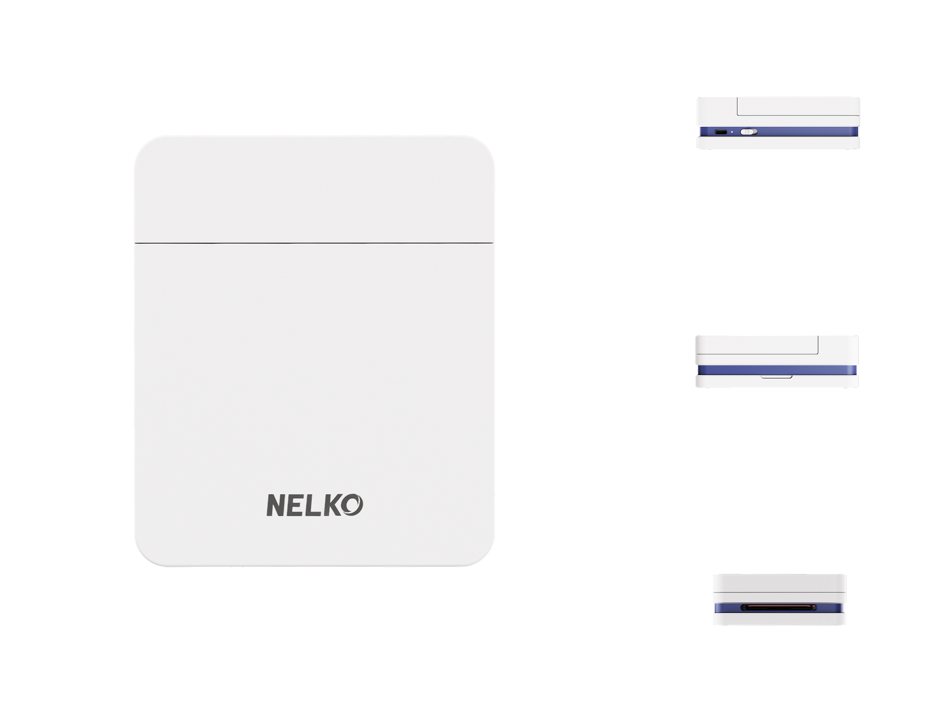 NELKO PP01