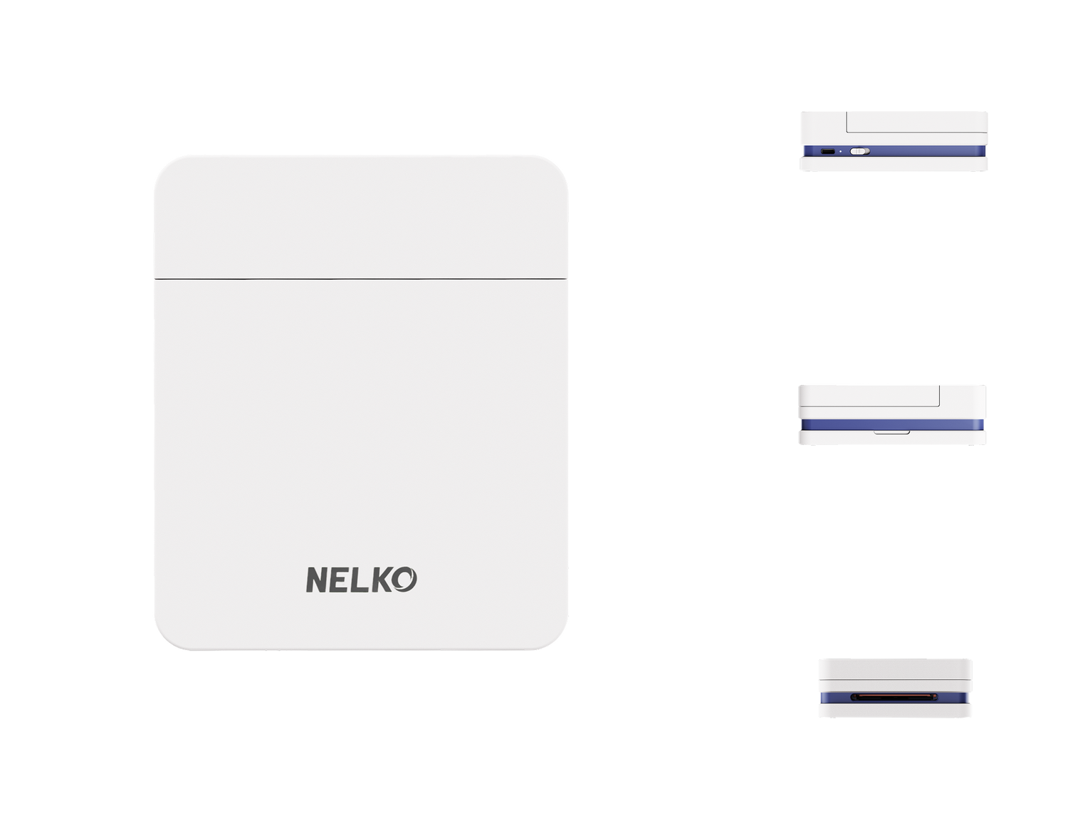 NELKO PP01