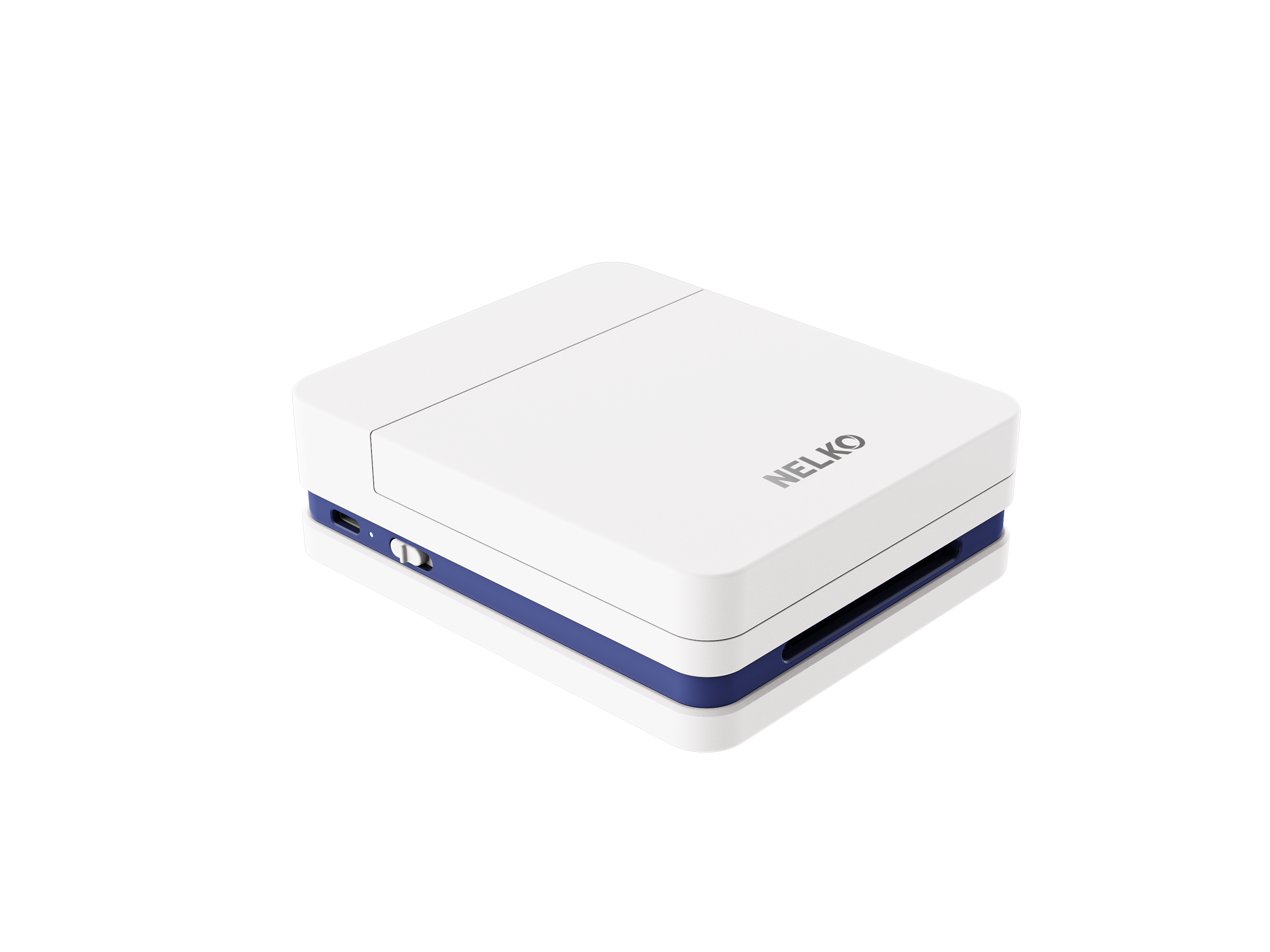 NELKO PP01
