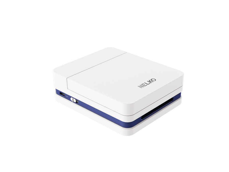 NELKO PP01