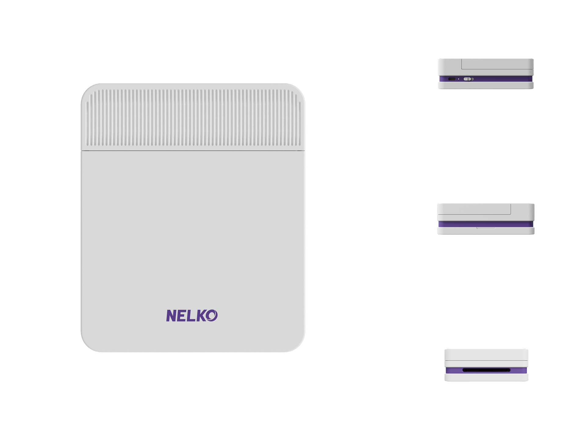 NELKO PP03