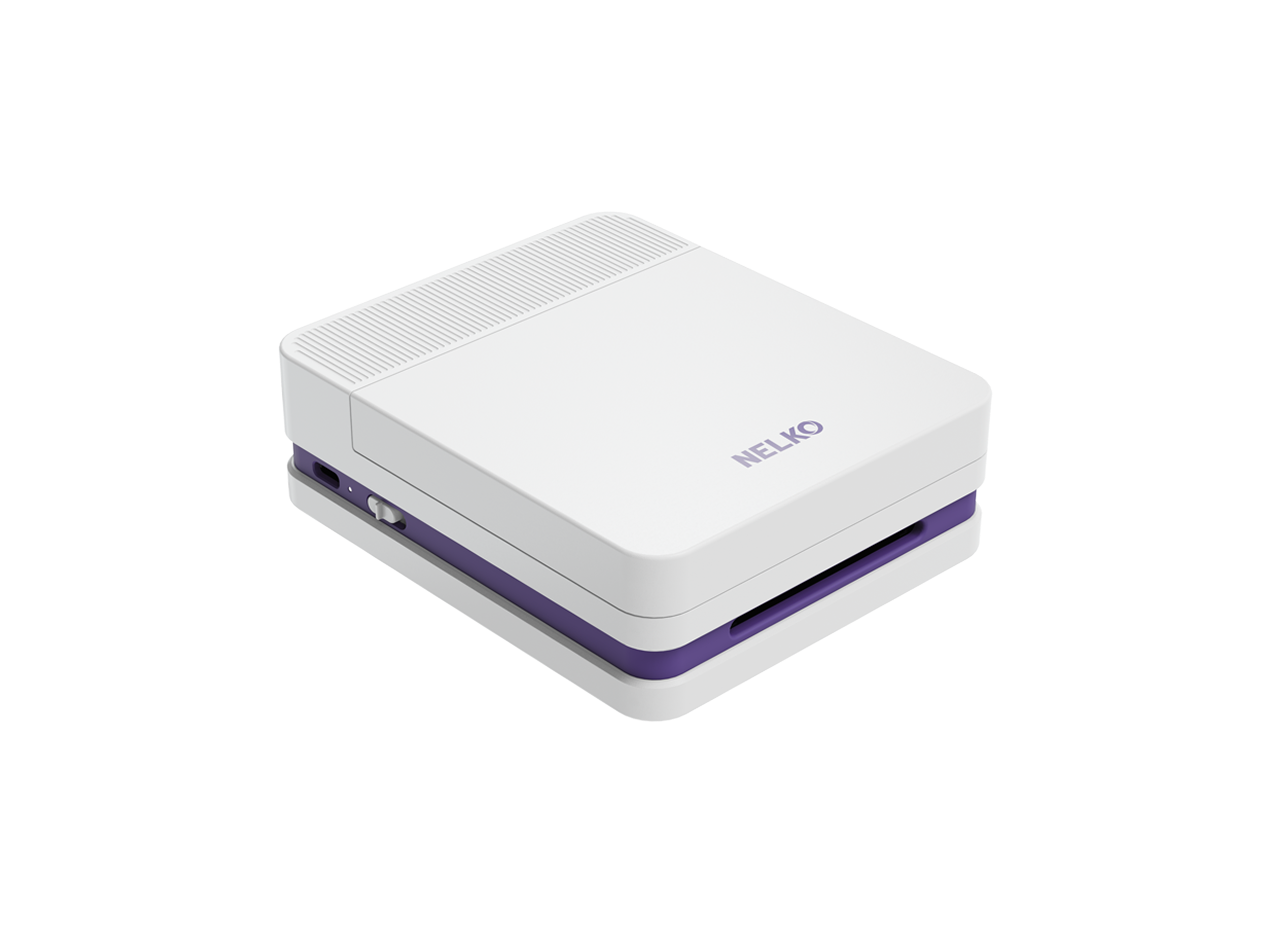 NELKO PP03