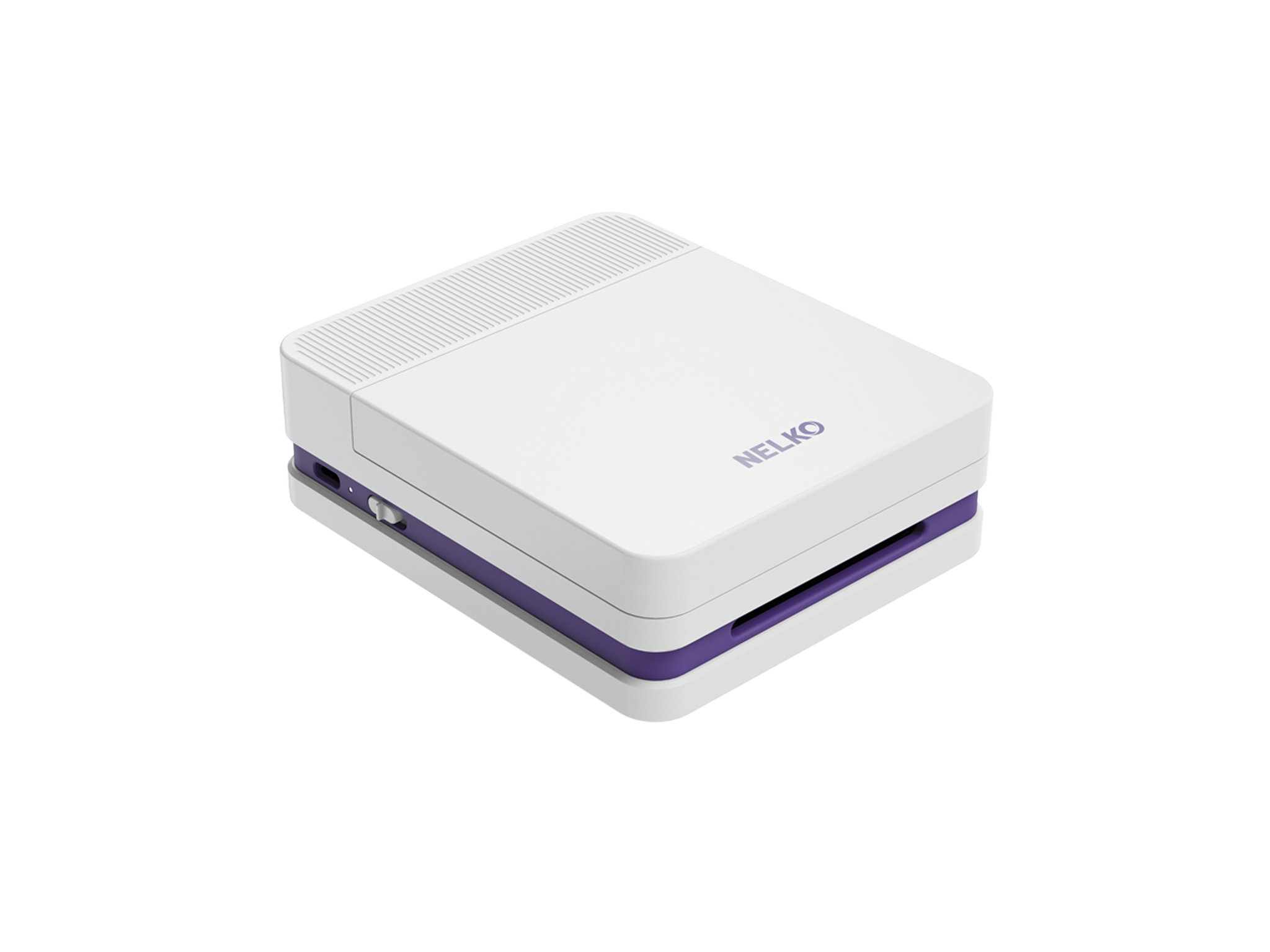 NELKO PP03