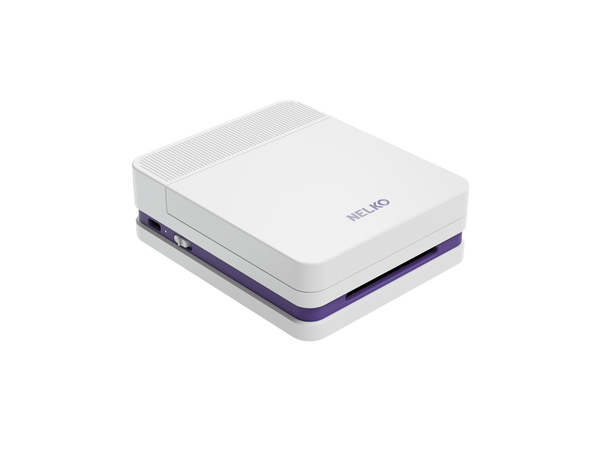 NELKO PP03