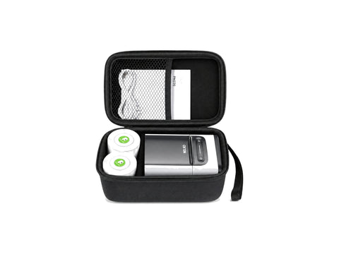 NELKO PM220 Label Printer Case