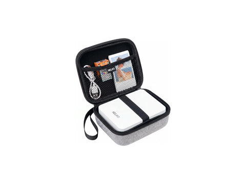 NELKO Portable Photo Printer Case