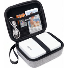 Load image into Gallery viewer, NELKO Portable Photo Printer Case for PP01 &amp; PP03