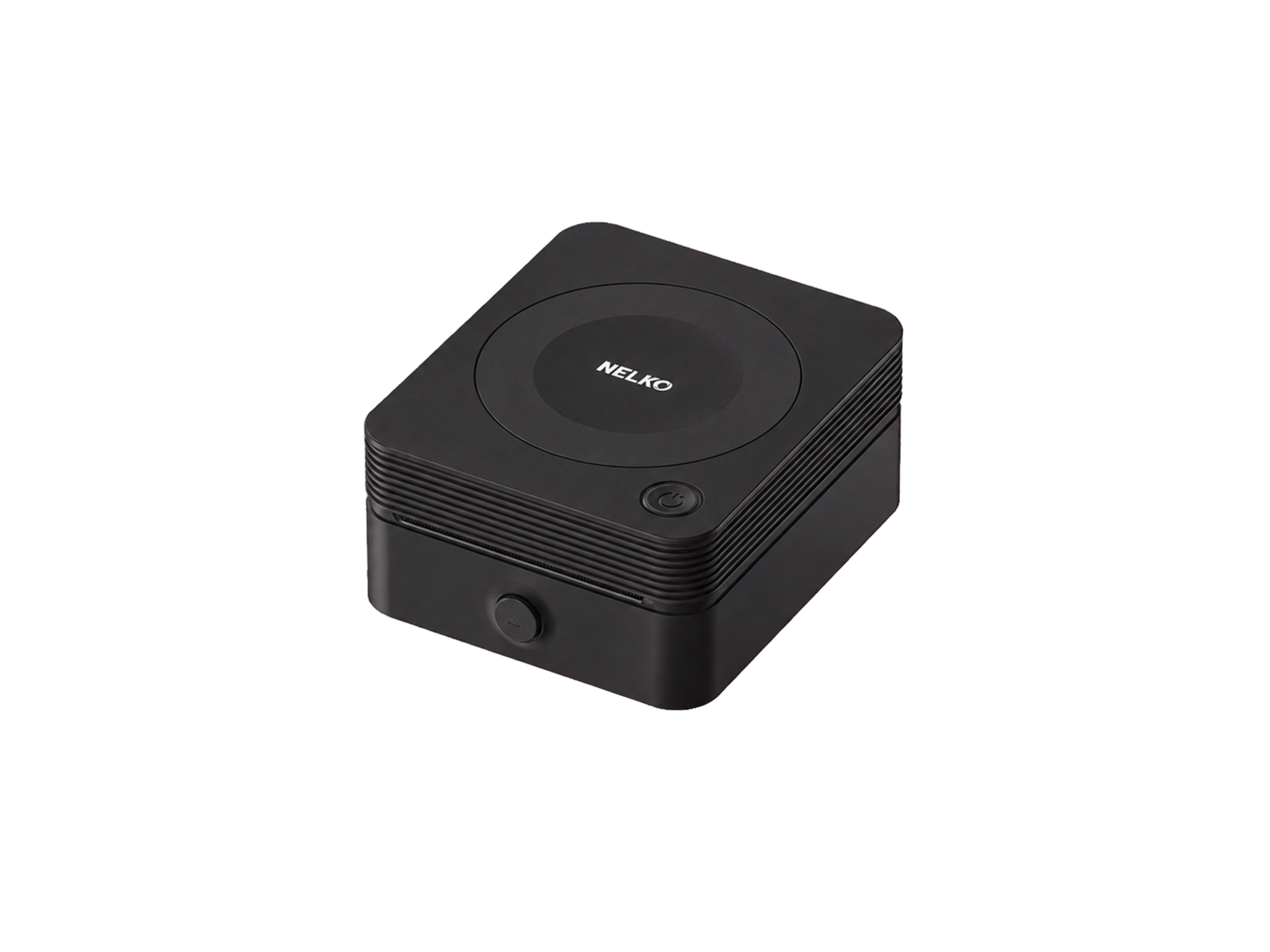 NELKO PM230 Bluetooth Sticker Printer