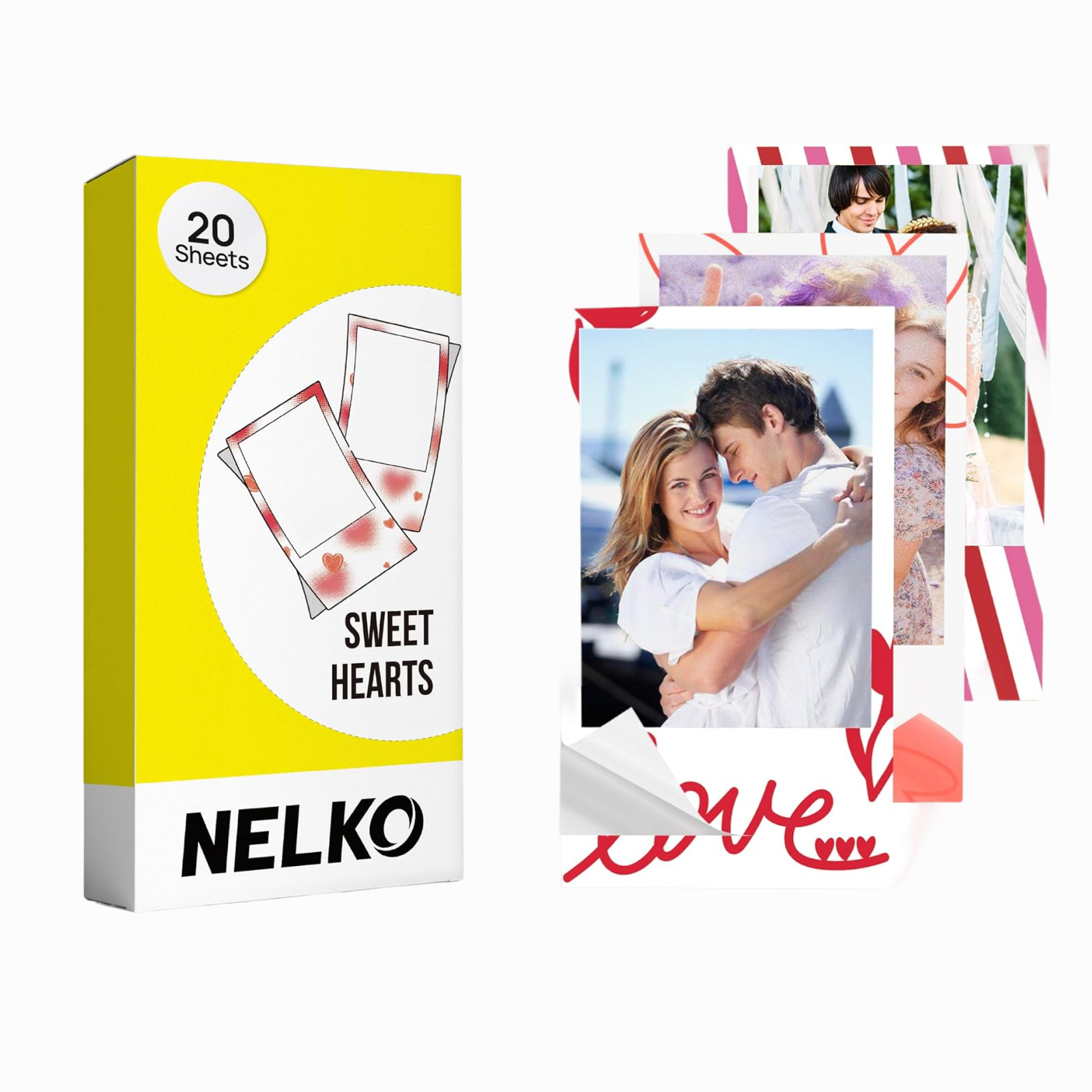 NELKO 2