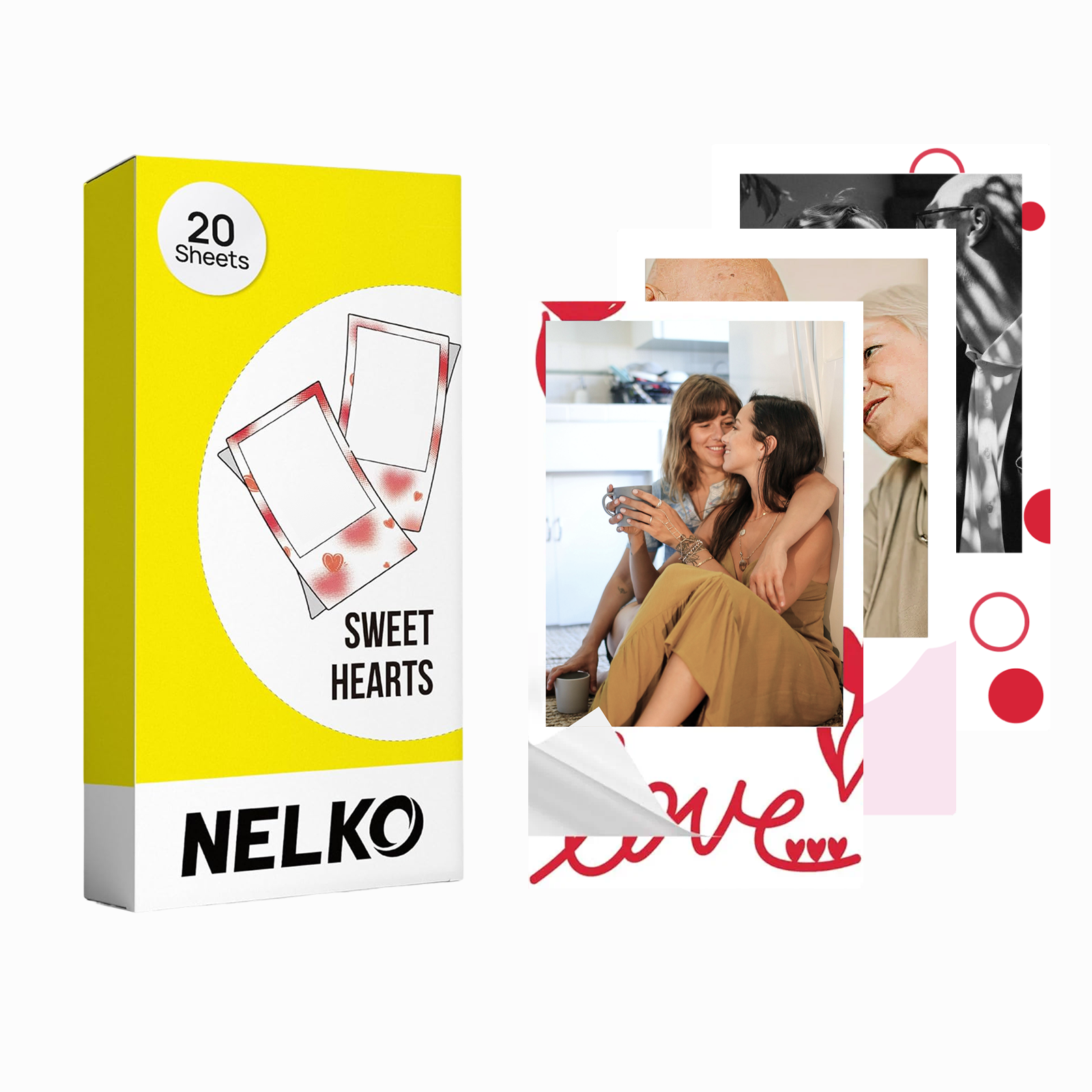 NELKO 2