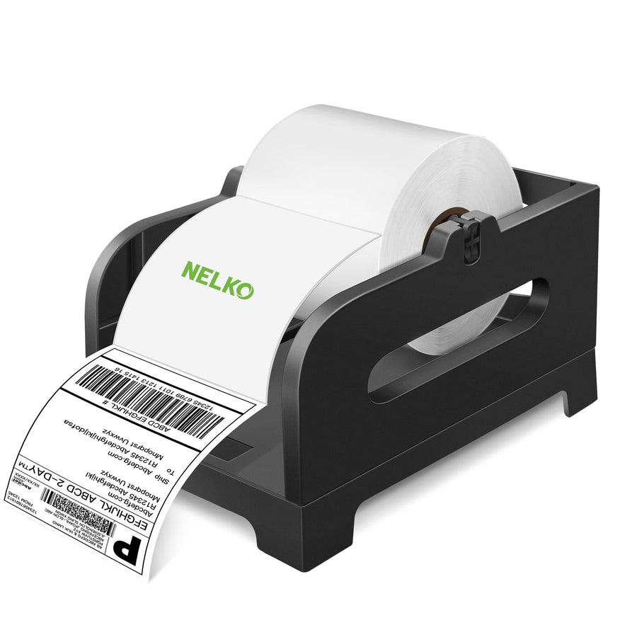 NELKO HD01 Thermal Label Holder for PL70E
