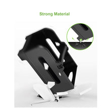 Load image into Gallery viewer, NELKO HD01 Thermal Label Holder for PL70E