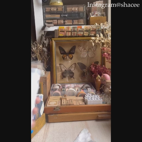 Nelko P21 Portable Bluetooth Label Printer