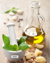 Load image into Gallery viewer, NELKO Address Labels, 1" x 2-5/8" Shipping Address Labels for Laser &amp; Inkjet Printers, Mailing Sticker Labels, Easy to Pee for FBA Label (100 Sheets, 3000 Labels)