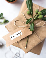 Load image into Gallery viewer, Address Labels, NELKO 1" x 2-5/8" Shipping Address Labels for Laser &amp; Inkjet Printer, Easy to Peel, Strong Adhesive for FBA Label