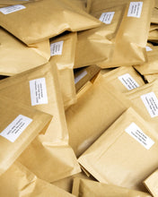 Load image into Gallery viewer, NELKO Address Labels, 1" x 2-5/8" Shipping Address Labels for Laser &amp; Inkjet Printers, Mailing Sticker Labels, Easy to Pee for FBA Label (25 Sheets, 750 Labels)